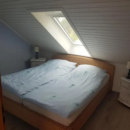 2 - Leopold Apartamento