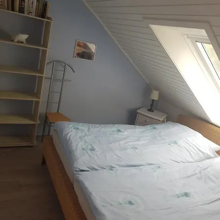 Leopold * Cuxhaven