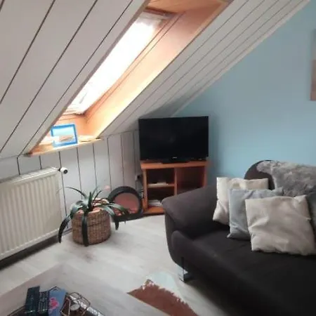 2 - Leopold * Cuxhaven