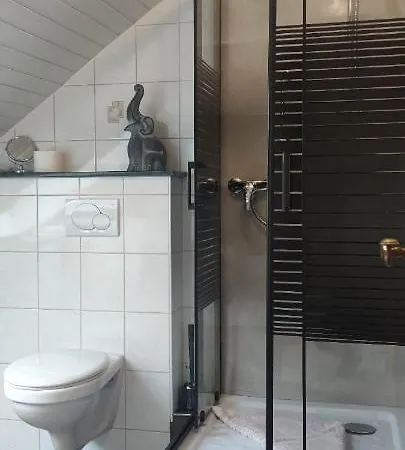 2 - Leopold Cuxhaven