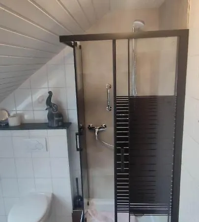 2 - Leopold Cuxhaven