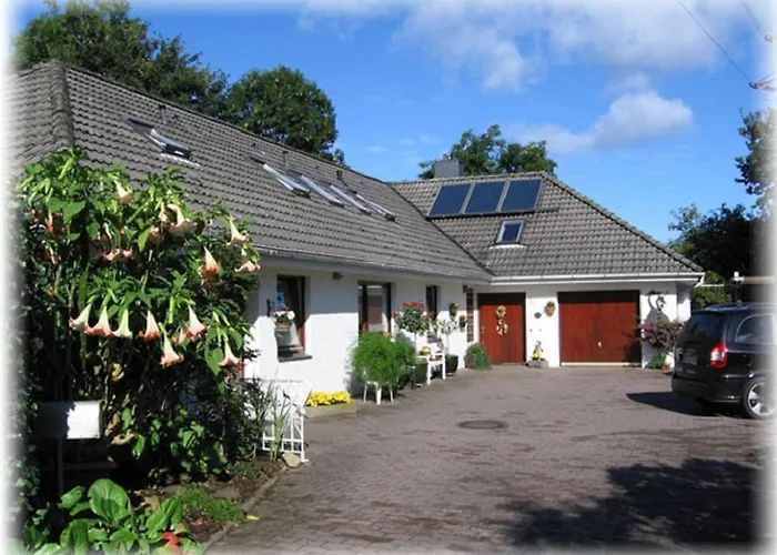 2 - Leopold Lejlighed *