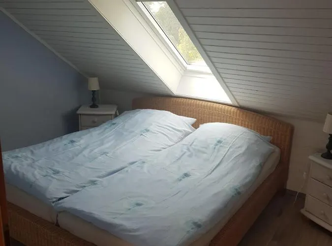 2 - Leopold Lejlighed