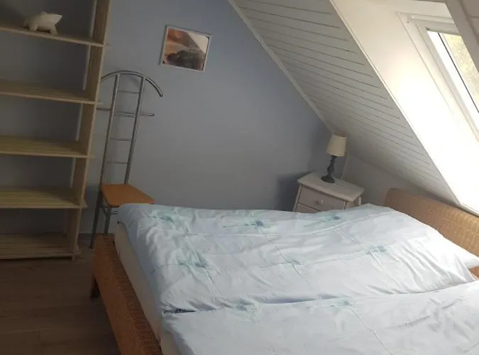 2 - Leopold * Cuxhaven