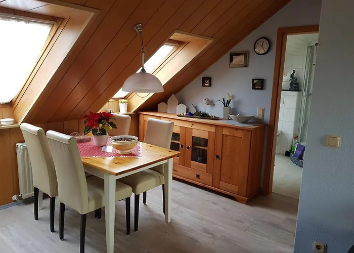 Apartman 2 - Leopold