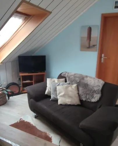 Apartman 2 - Leopold *