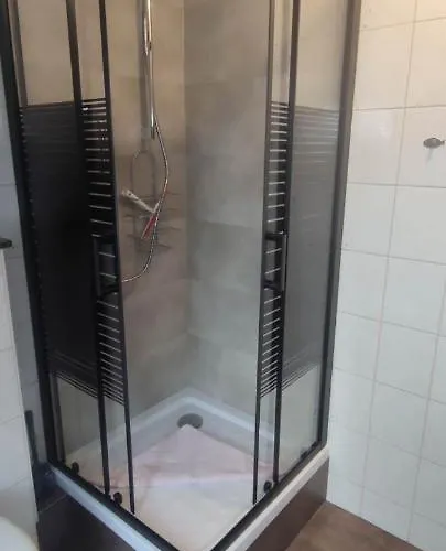 2 - Leopold Apartman *