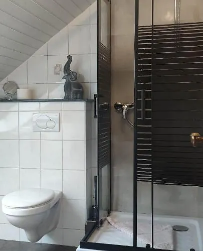 2 - Leopold Cuxhaven