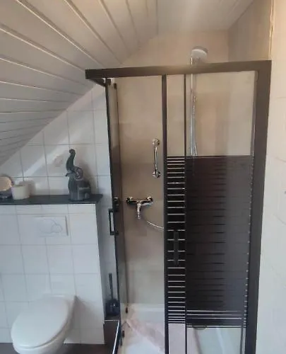 2 - Leopold Cuxhaven