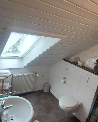 2 - Leopold Lejlighed Cuxhaven